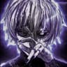 W-key elitegamers.ro