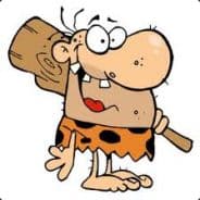 Caveman