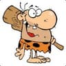 Caveman