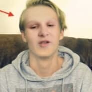 Rasmus Paludan