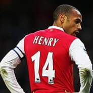 HENRY* fkin TANK