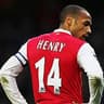 HENRY* fkin TANK