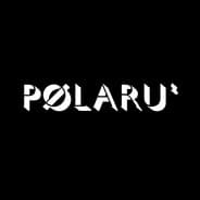 Pølaru’
