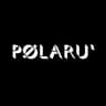 Pølaru’