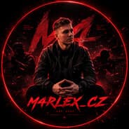 M4RLEX_CZ
