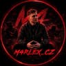 M4RLEX_CZ