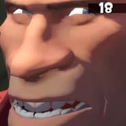 Ita