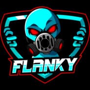 Flanky