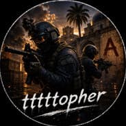 tttttopher