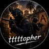 tttttopher