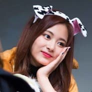 Haruka