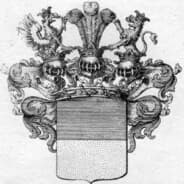 Örich