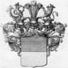 Örich