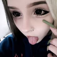 Just_NEW ~ 2.8K EL