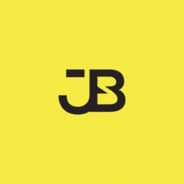 Jbloom /