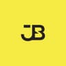 Jbloom /