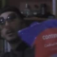 Chromabl