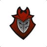 G2Sfiftcut