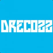 Drecozz