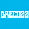 Drecozz