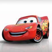 sex~McQueen~REV