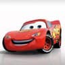 sex~McQueen~REV