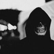 sociopathh