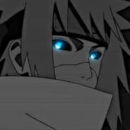 𝐤𝐚𝐭𝐭𝐨 ×͜×