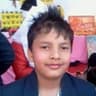 chota baccha