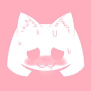 UwU. Neko