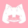UwU. Neko
