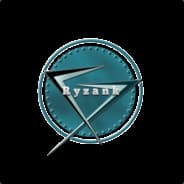 Ryzank