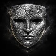Him