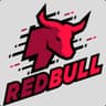 RedBull | Buying skins