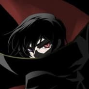 ouki