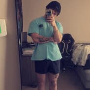 Suicideking