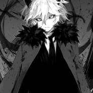 Shinigami