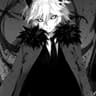Shinigami