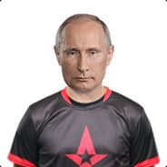 Vladimir