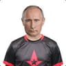 Vladimir