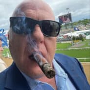 Hank Schrader