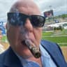 Hank Schrader