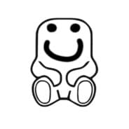 Velveto