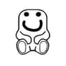 Velveto