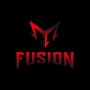 FUSiON