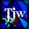 Tjw