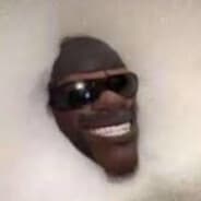 Mp_Benom
