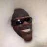 Mp_Benom