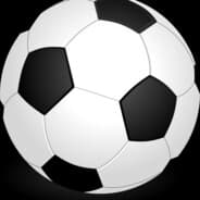 renaldo44444