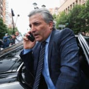 Neko_chan Mochi_mochi_princess